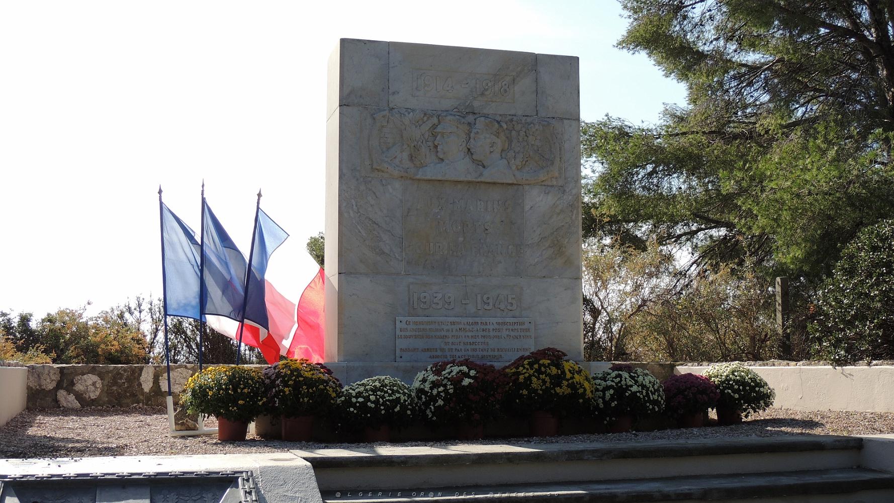 2022 11 01 TOULON HOMMAGE AUX MORTS POUR LA FRANCE CIVILS ET MILITAIRES (98).jpg
